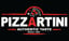 PizzArtini